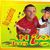 Nildo Junior