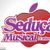 Sedução Musical