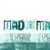 Mad Marrie