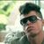 Ailton Costa