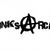 Punks Arcanos