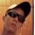 jonathan