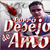 Forró Desejos de Amor