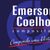 Emerson Coelho Só Românticas