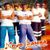 Banda Novo Samba