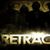 RETRACK