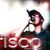 Tisco a.k.a. O Lokoo