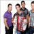 forro swing brasileiro