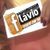 flavio produçoes