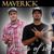 MAVERICK