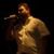 Edivan Moreira