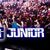 DJ JUNIOR