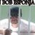 dj bob esponja (oficial do brasil)