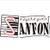 GRUPO SANFONA