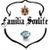 Familia Soulife