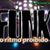 funk proibidão só pras novinha safada