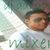 Adryanu Mixer OFICIAL/18/12