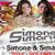 SIMONE E SILMARA FORRÓ