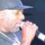 mr catra