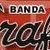 Banda Grafith