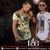 LUCAS & GILMAR