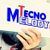 MELODY MARCANTE