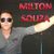 Milton Souza