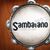 sambaiano
