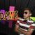DJ WINDAWS O MELHOR DO ELETRO,FUNK,HAUSE,REMIXES