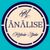 ANALISE