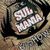 BANDA SUL MANIA