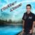 Valter Nunes