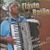 Flávio Baião e Banda