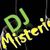 Dj Misterioso