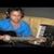 ADEMIR COMPOSITOR