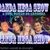 Banda Mega Show