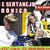 DJ RICARDO JF - DJ DE SERTANEJO