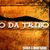 Leão da Tribo