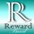 Reward Band