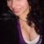 cantora  juliana   canassa