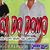 ALDAIR COSTA & FDD