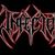 INFECTOR