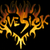 Lovesick