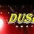 dusreis aguiar