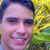 Hebert Diego