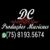 DC Produções Musicais