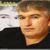 ED LIMA / COMPOSITOR