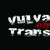 Vulvas em Transe