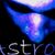 Astro World Brasil