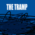 TRAMPLE TO DEATH